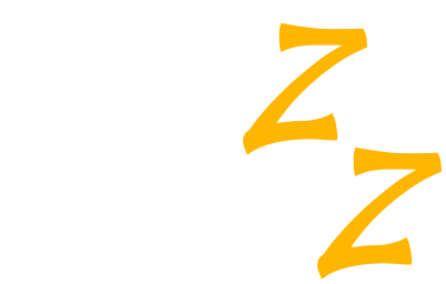 DidzPicz logo